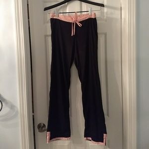 H M Pajamas For Women Poshmark